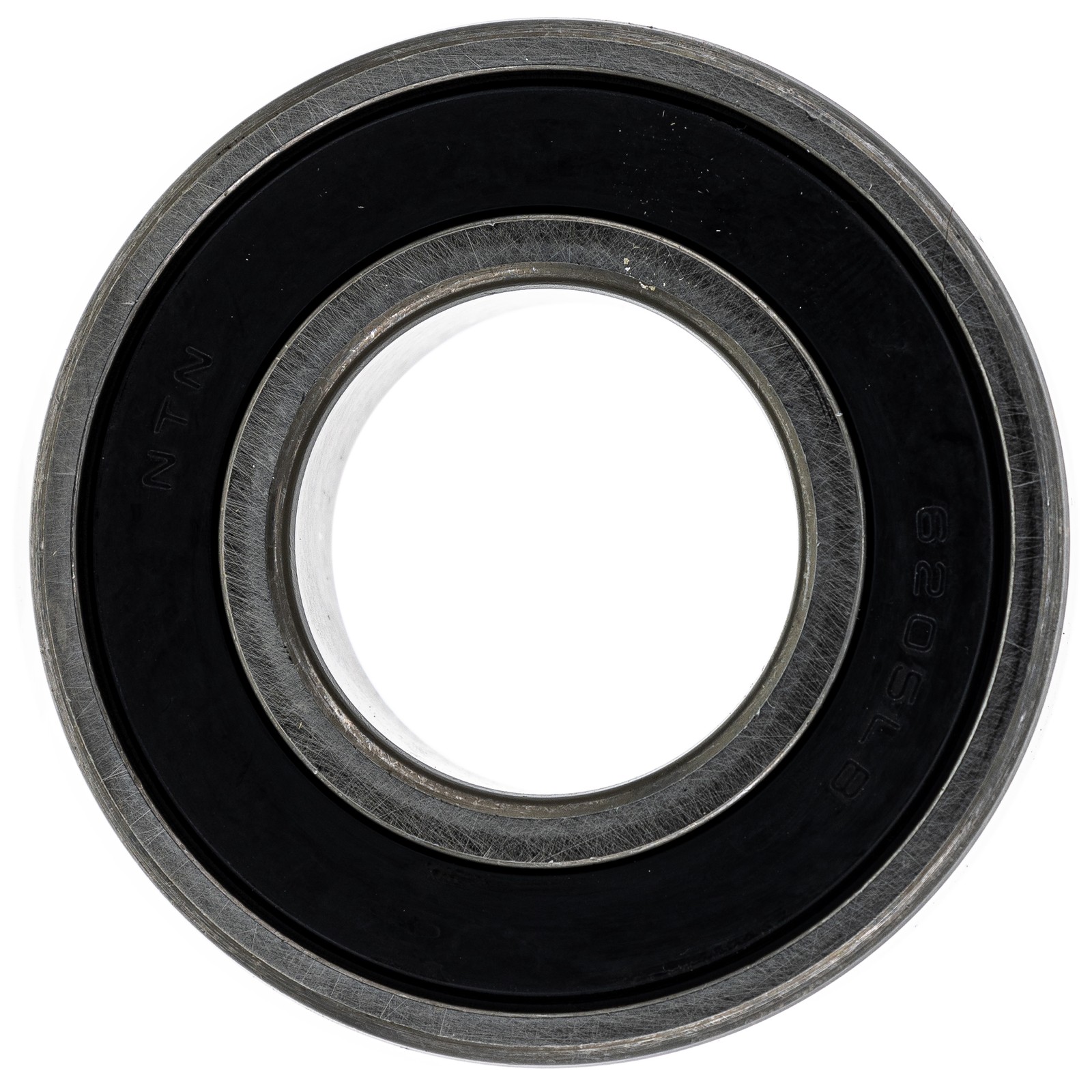 Polaris 3514309 Ball Bearing 6205 Sportsman Scrambler 850 570 200 ACE 3610023
