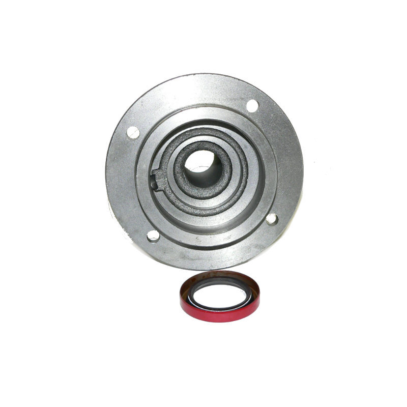 Dodge NP435 Front Bearing Retainer Fits Tapered Input Bearing 74-87 4 Speed