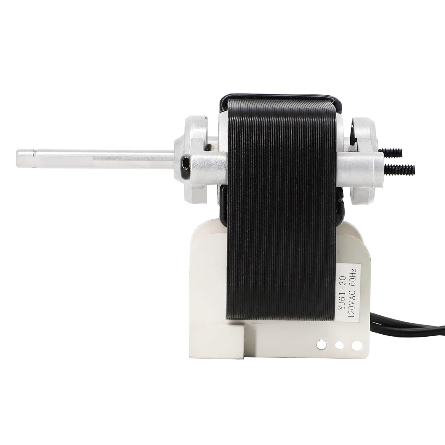 S99080180 Bathroom Exhaust Fan Motor for Broan-Nuton 509, 509S, 509-C, 509S-C