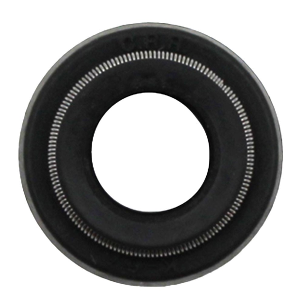 15221-13153 Valve Stem Seal Fits Kubota L2501 L2600 L2800 L2850 L3000 L3130