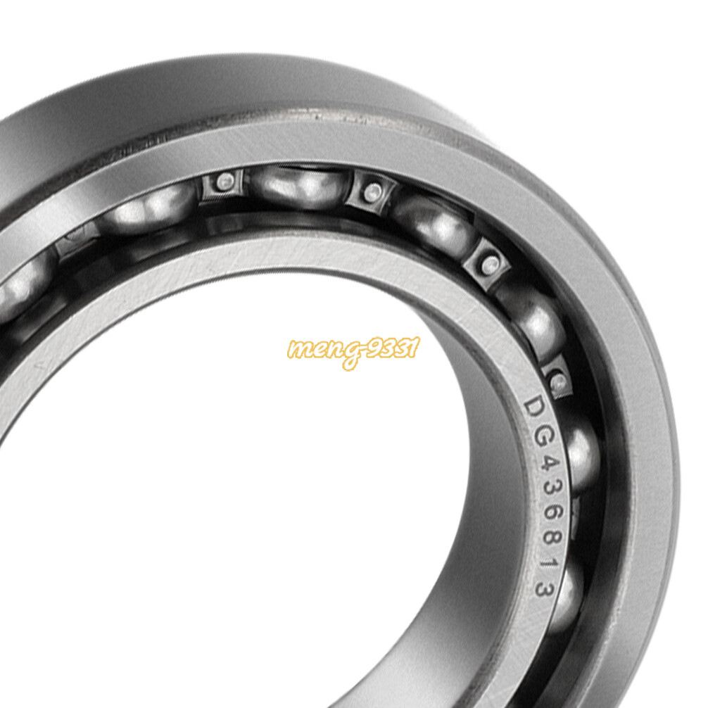 Rear Differential Rebuild Gears KIT FOR Honda Recon 250 TRX250 TE TM EX X