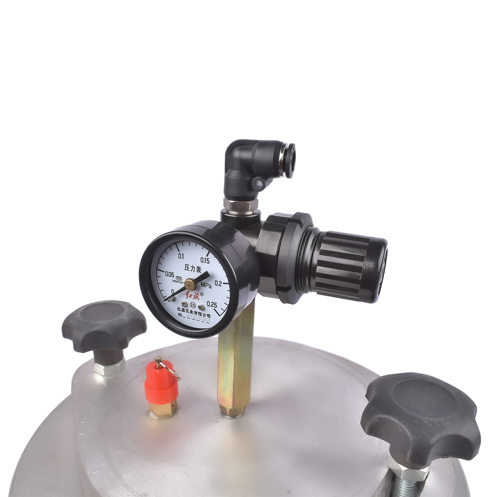 Wax Injection Machine Wax Casting Furnace Adjustable Temp Jewelry Casting Tools