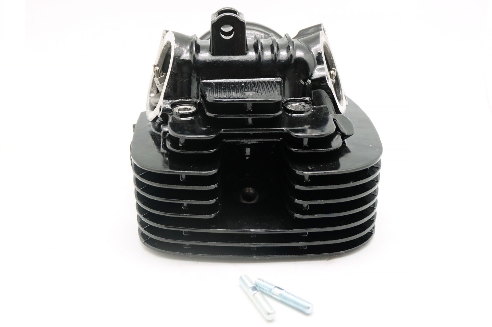 Cylinder Head for Yamaha Kodiak Warrior Wolverine 350 400 1UY-11110-02-00