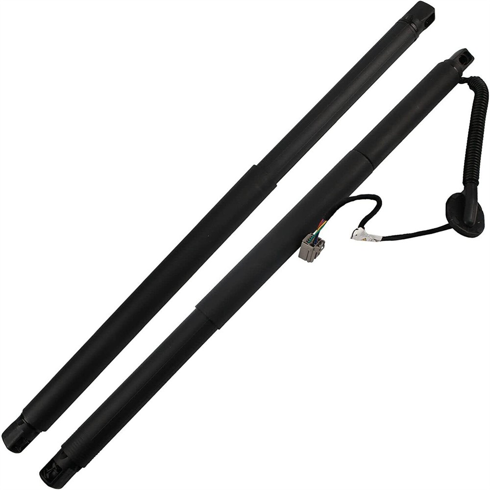 Power Liftgate Actuators Left + Right 23226162 23408748 For GMC Yukon/ Yukon XL