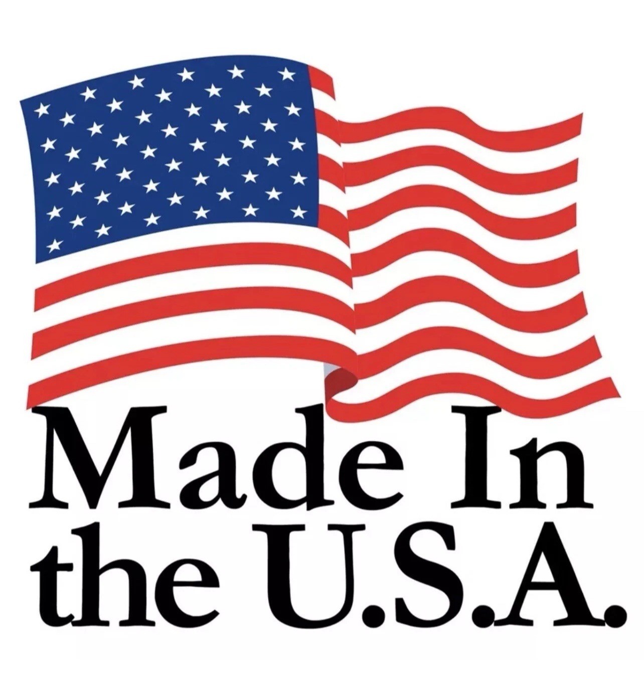 JQ Parts Mfg. 63060 T-216 2" Chain Knocker for Ridgid K-400 3/8" & 1/2" Cables