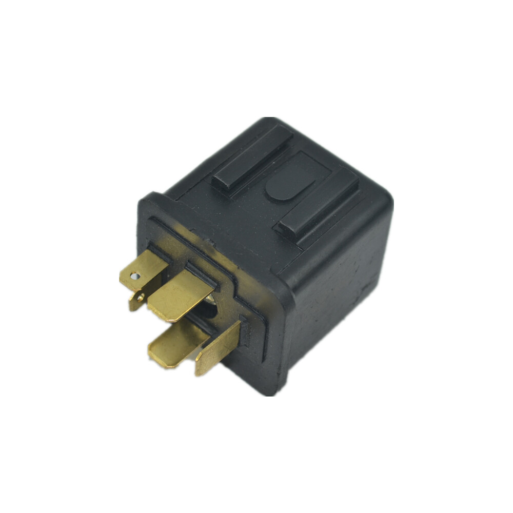 12volt Relay Starter For Isuzu NPR NQR 1994-2016, NPR-HD 2003-2016 USA