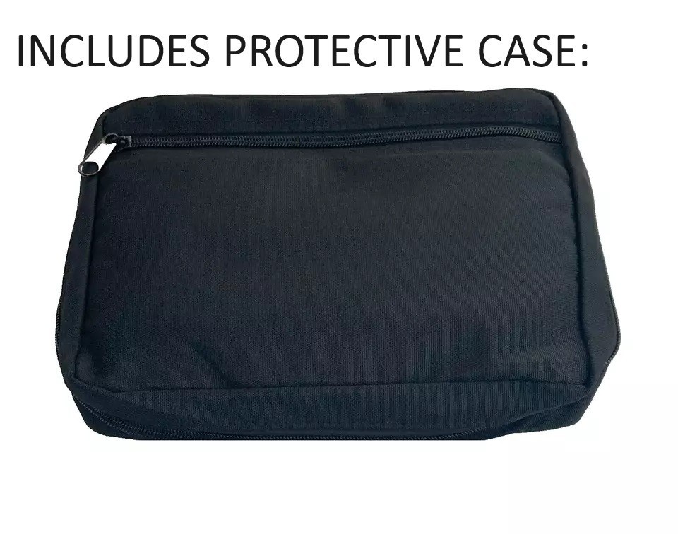 Owner Manual for 2025 Ford F150 Owner's Manual; F-150 Factory Glovebox Book