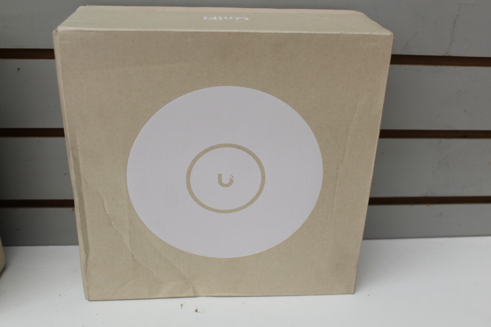 UBIQUITI U7-Pro-US U7 Pro  Ceiling Mounted 6-Stream Wireless Access Point