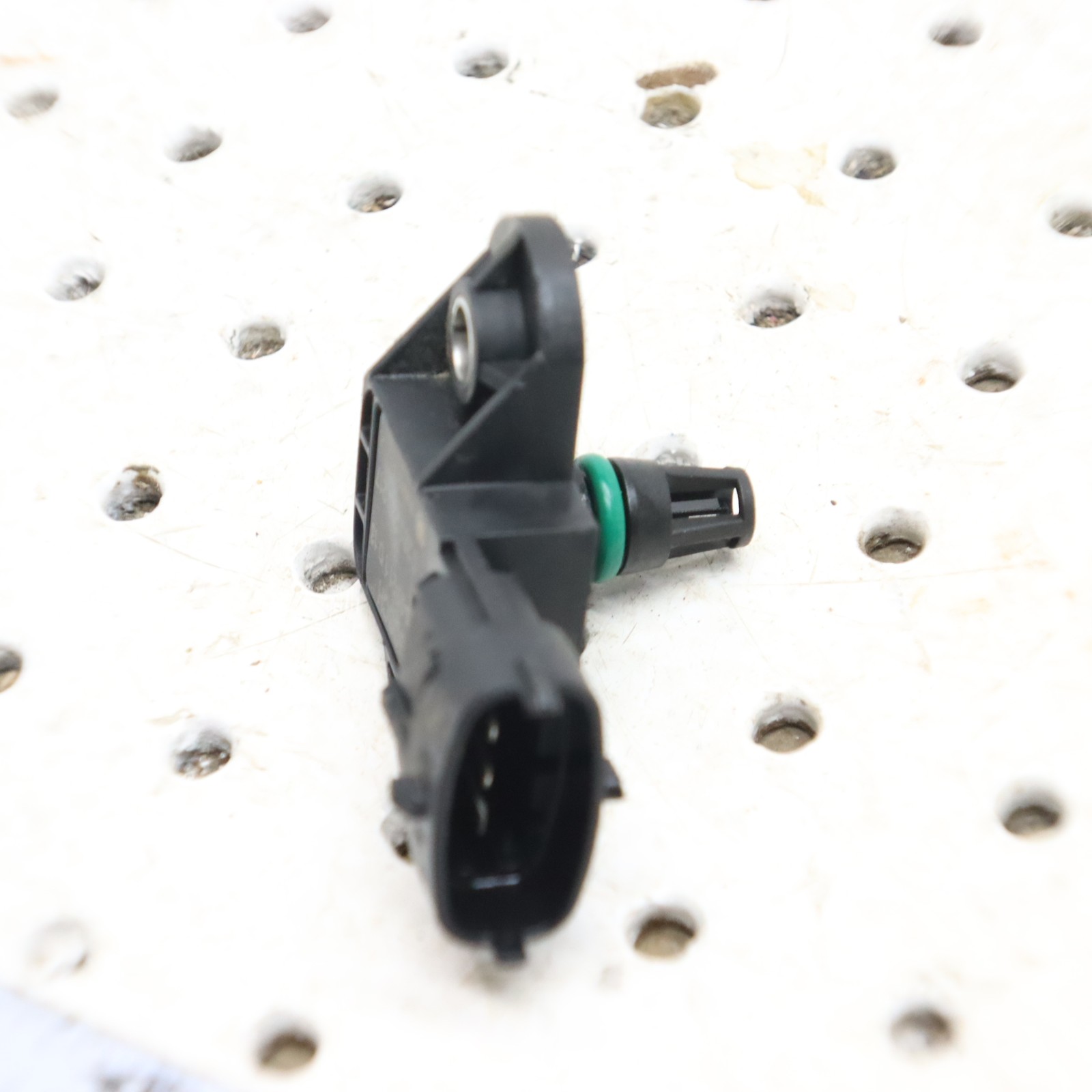 2015 Polaris Sportsman 570 T Map Sensor 2411528