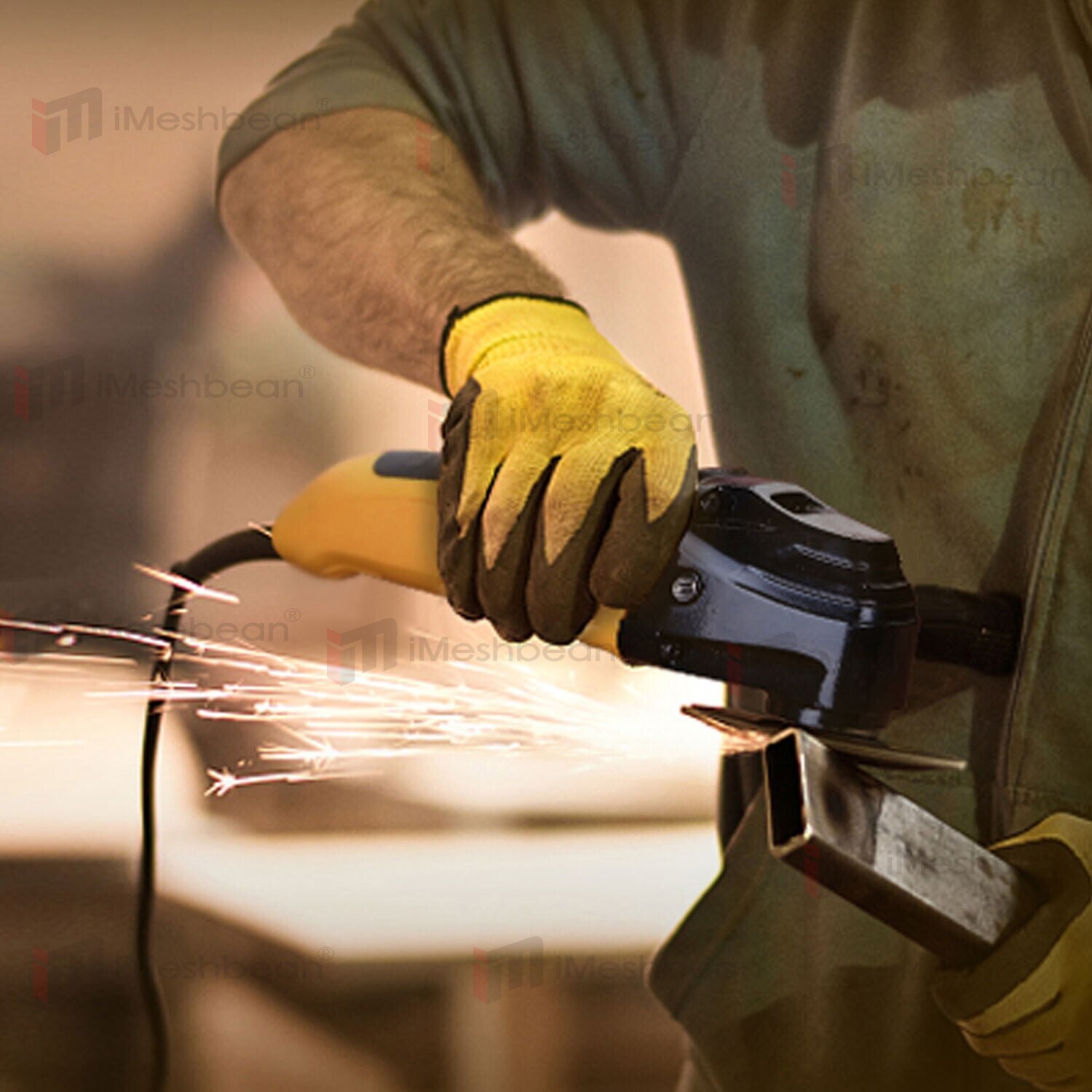 240Pcs Oscillating Multitool Saw Blade Tools For Dewalt Ridgid Makita Milwaukee