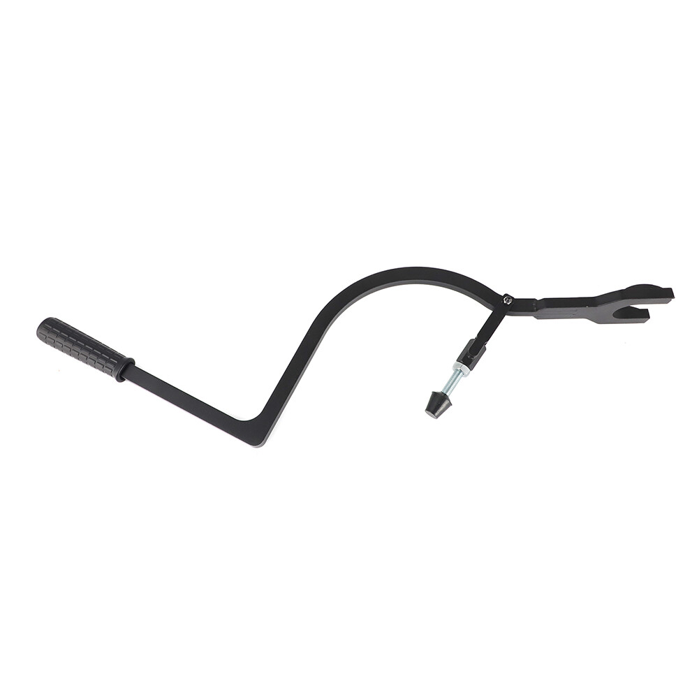 Drive Shaft Tool Carbon Seal Tool For Sea-Doo 4-Tec RXP RXT GTX GTI 529036026