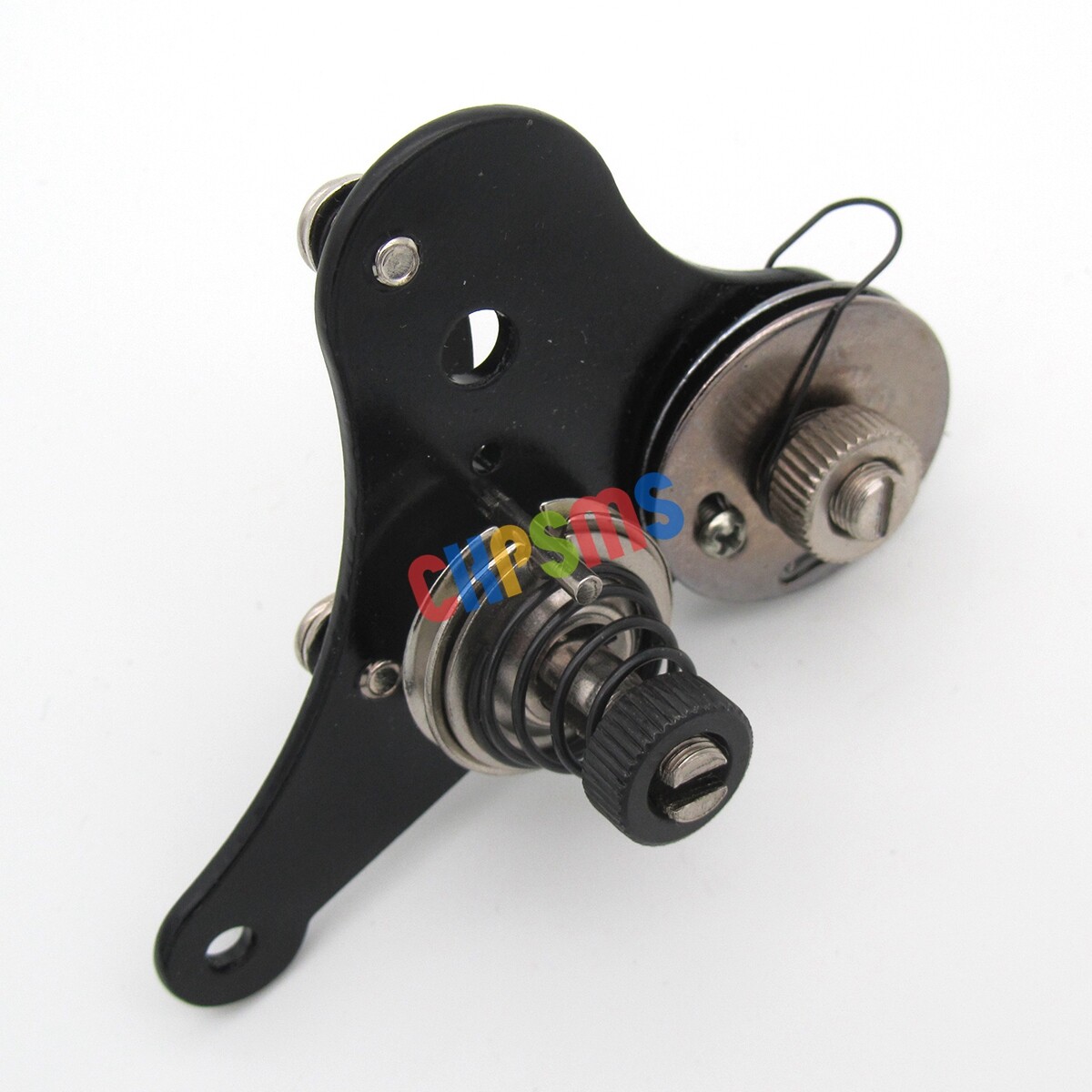 Tension SET FOR CONSEW 206RB,226 SINGER 111W,153K JUKI LU-562 LU-563 SEIKO 8BL