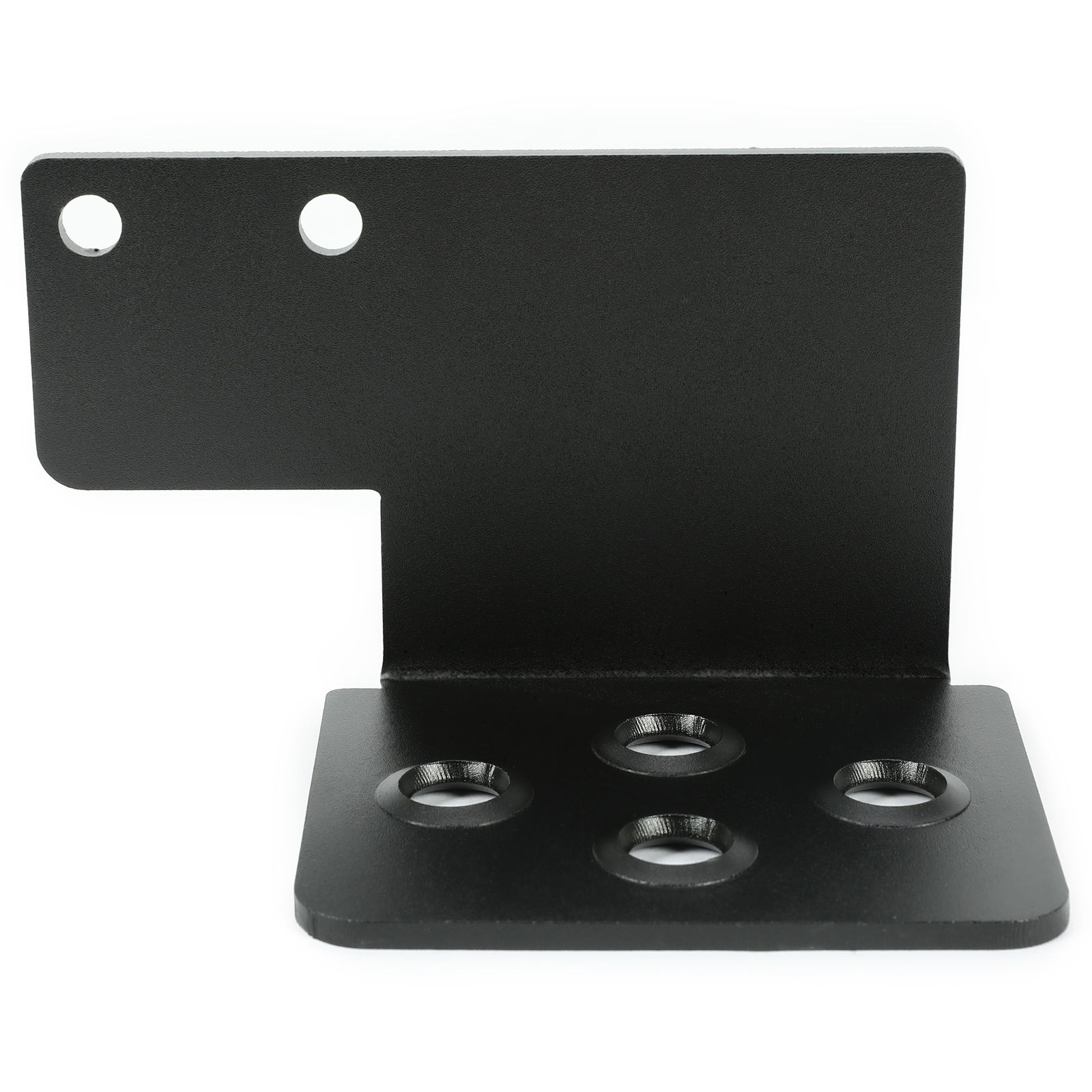 Tractor Step For Massey Ferguson GC 17xx Sub w/Front End Loader Left Side 331LBS