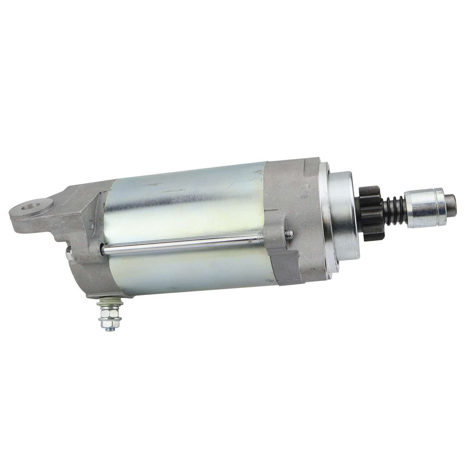 Starter for Ski-Doo 515178473 515176754 515177389 515176784 515176858 515177047