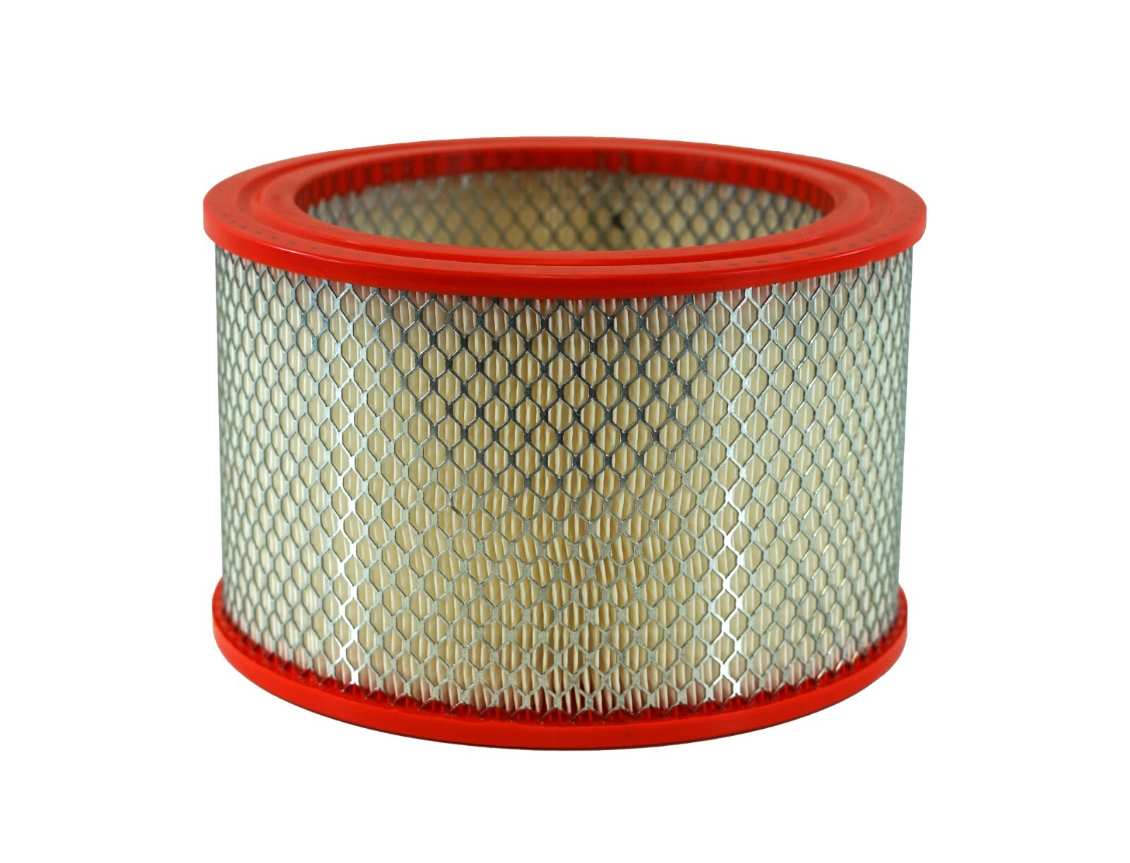 REPLACEMENT AIR FILTER ELEMENT FOR UNIVERSAL SILENCER 81-1063