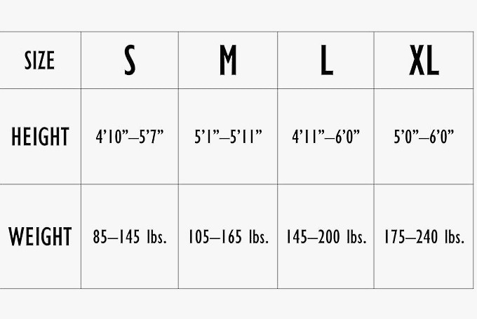 4x Leggs Opaque Tights Large Black 60 Denier Soft Nylon Spandex New