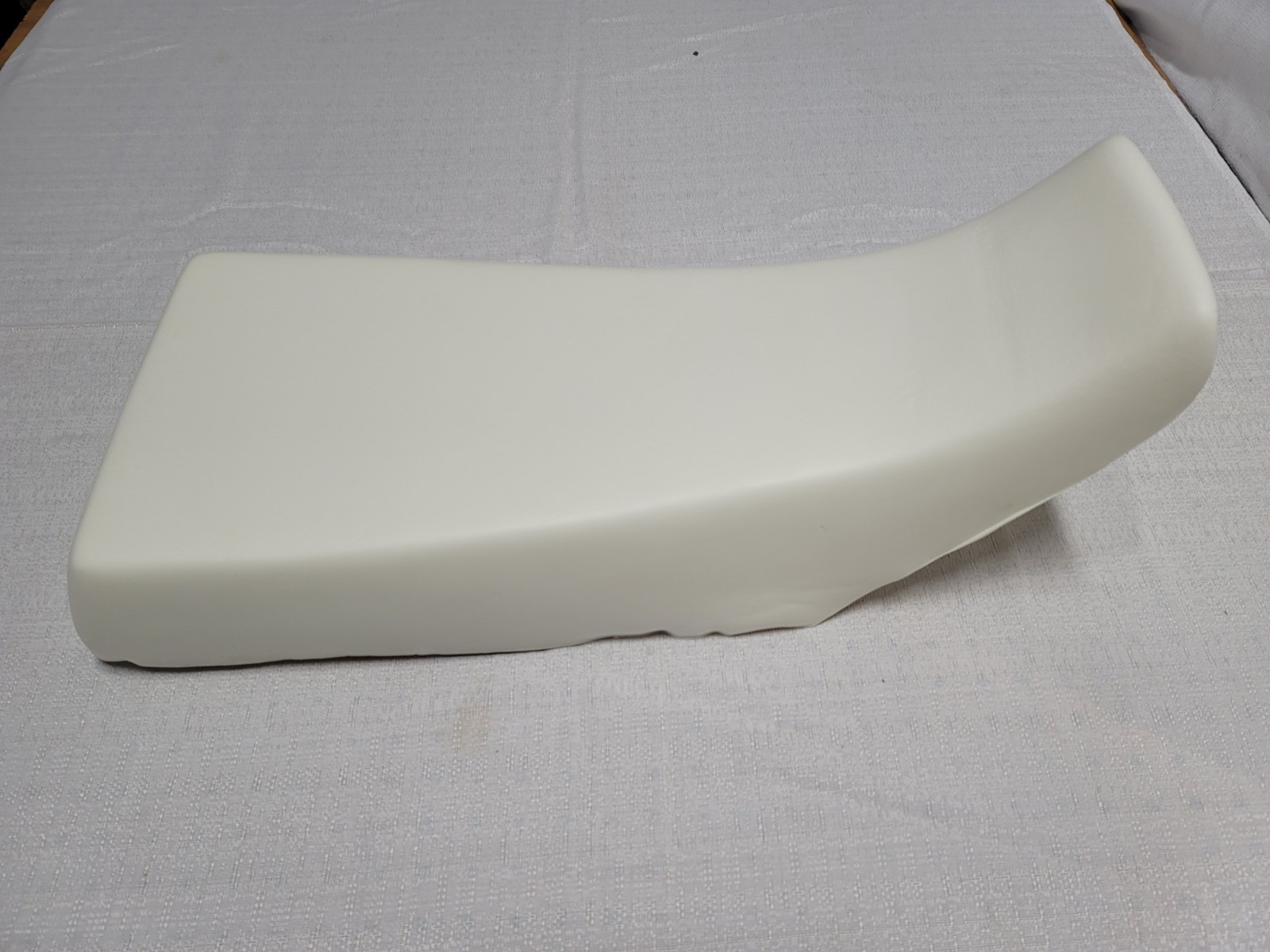 HONDA ATC200X SEAT FOAM 1983 TO 1986 MODEL SEAT FOAM NEW (ATCFOAM-16)