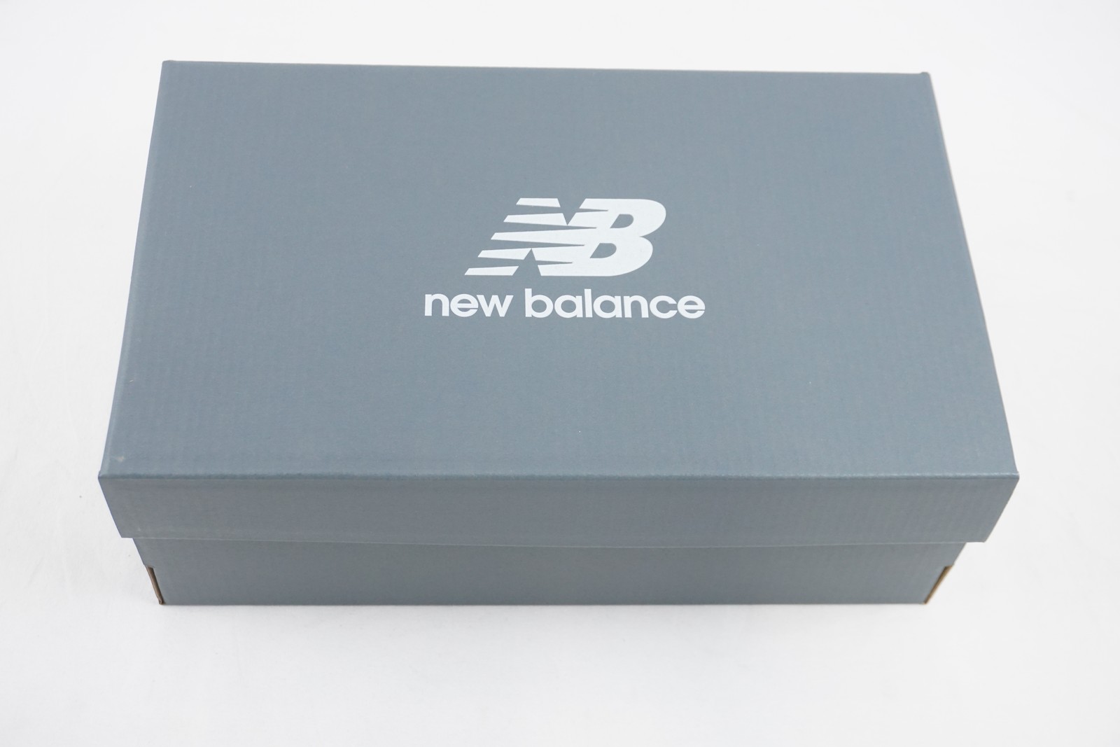 New Balance 9060 Y2K Inspired Sneaker In Purple Blue Kid's Size US 7 (GC9060KP)