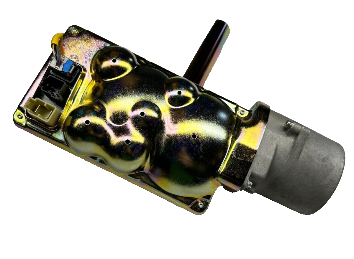 2008-2012 REMAN Ford Escape Mariner Electric Power Steering Assist Pump EPAS OEM