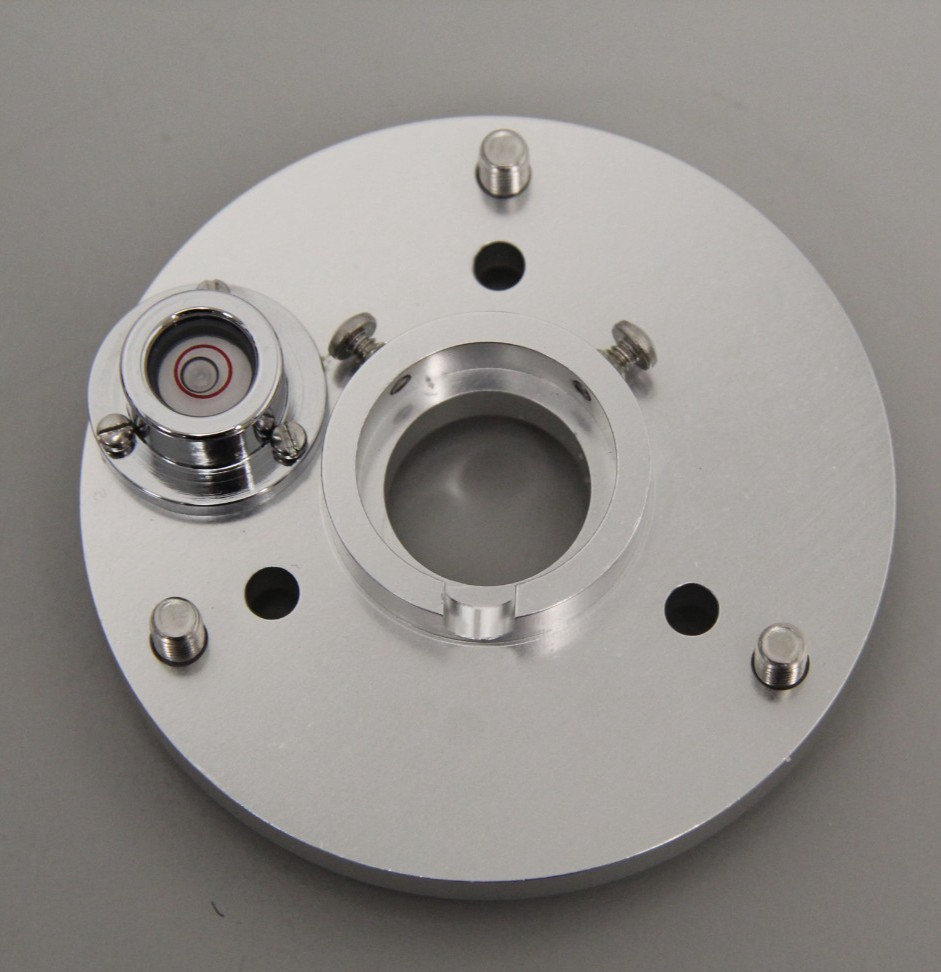 LI-COR LI-250A Light Meter With Underwater Quantum Sensor LI-192 & Photometric