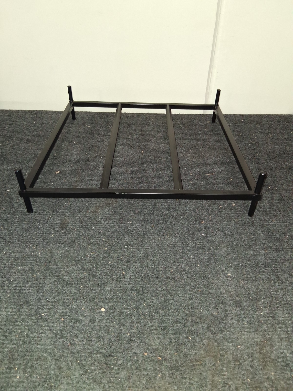 ATD 4 Tier Wheel Display Rack for 20" Wheels