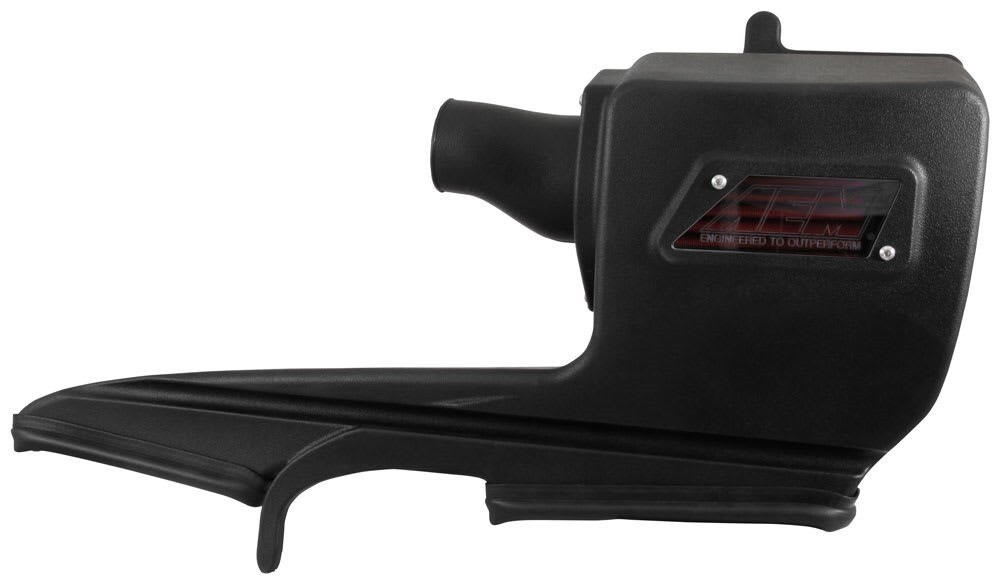 AEM Cold Air Intake for 2013-2019 Mercedes Benz CLA250 and 2015-2020 GLA250