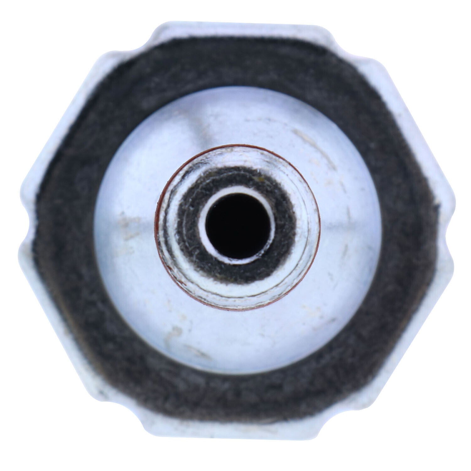 For MerCruiser Oil Pressure Sender Sensor Switch - 87-805605A1