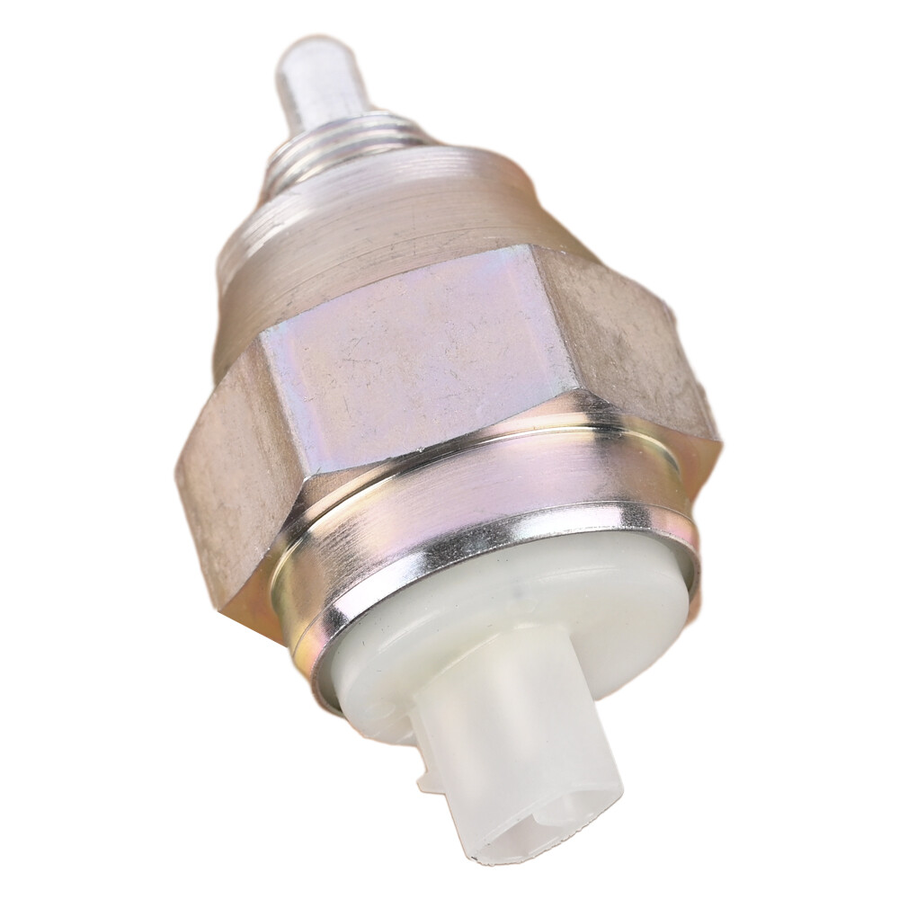 Transfer Case Switch For Dodge Ram Jeep Grand Cherokee Wrangler 5083138AA