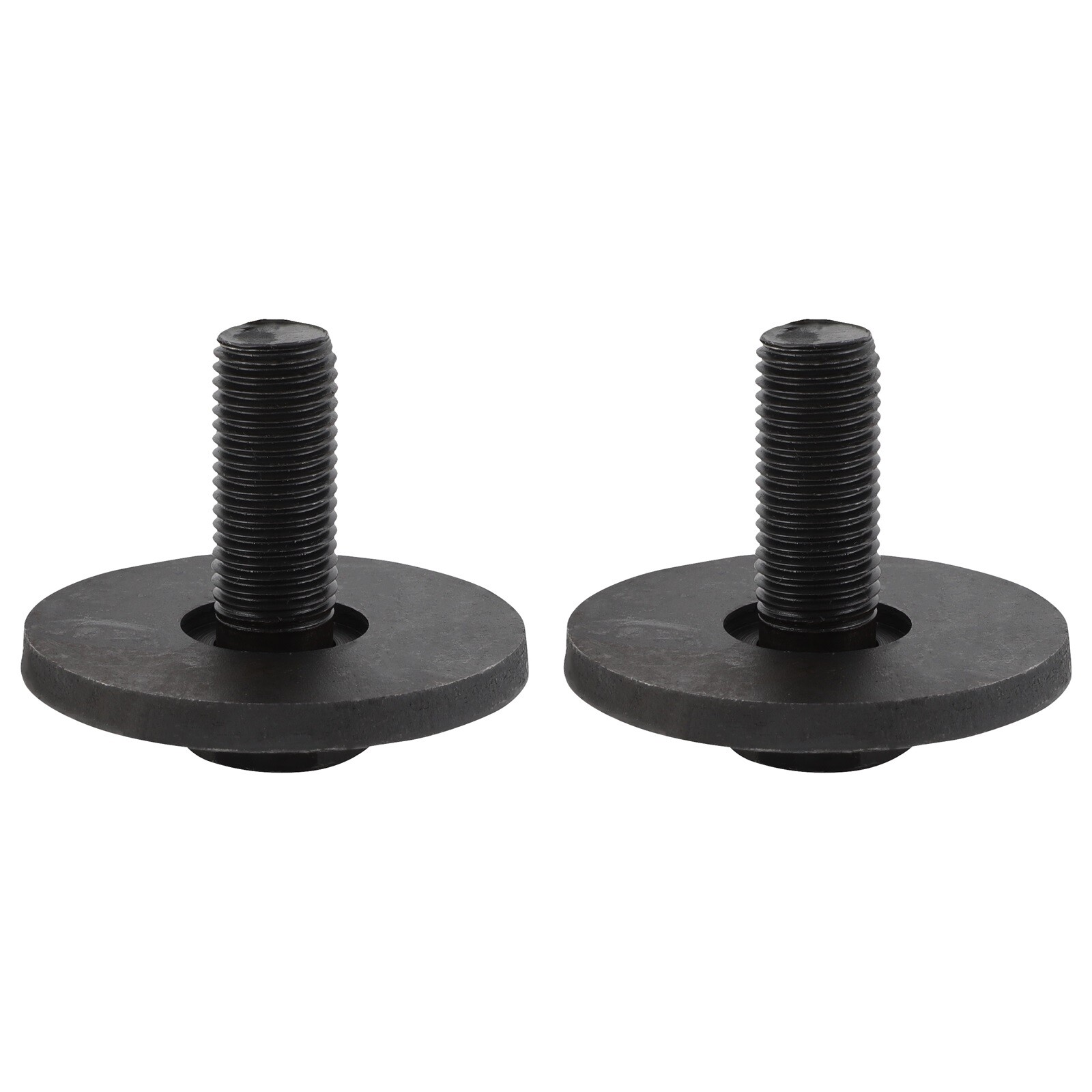 For 42" Craftsman Husqvarna Poulan Deck Rebuild Kit Belt Blades Spindles Pulleys