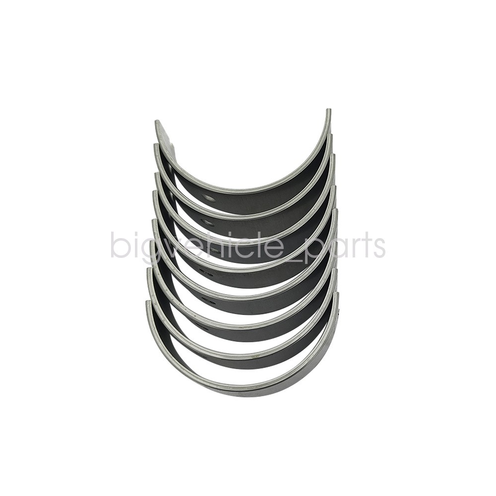 Main Rod Bearing Set 55568638 93184596 For Chevy Sonic Cruze Limited 1.8L 11-18