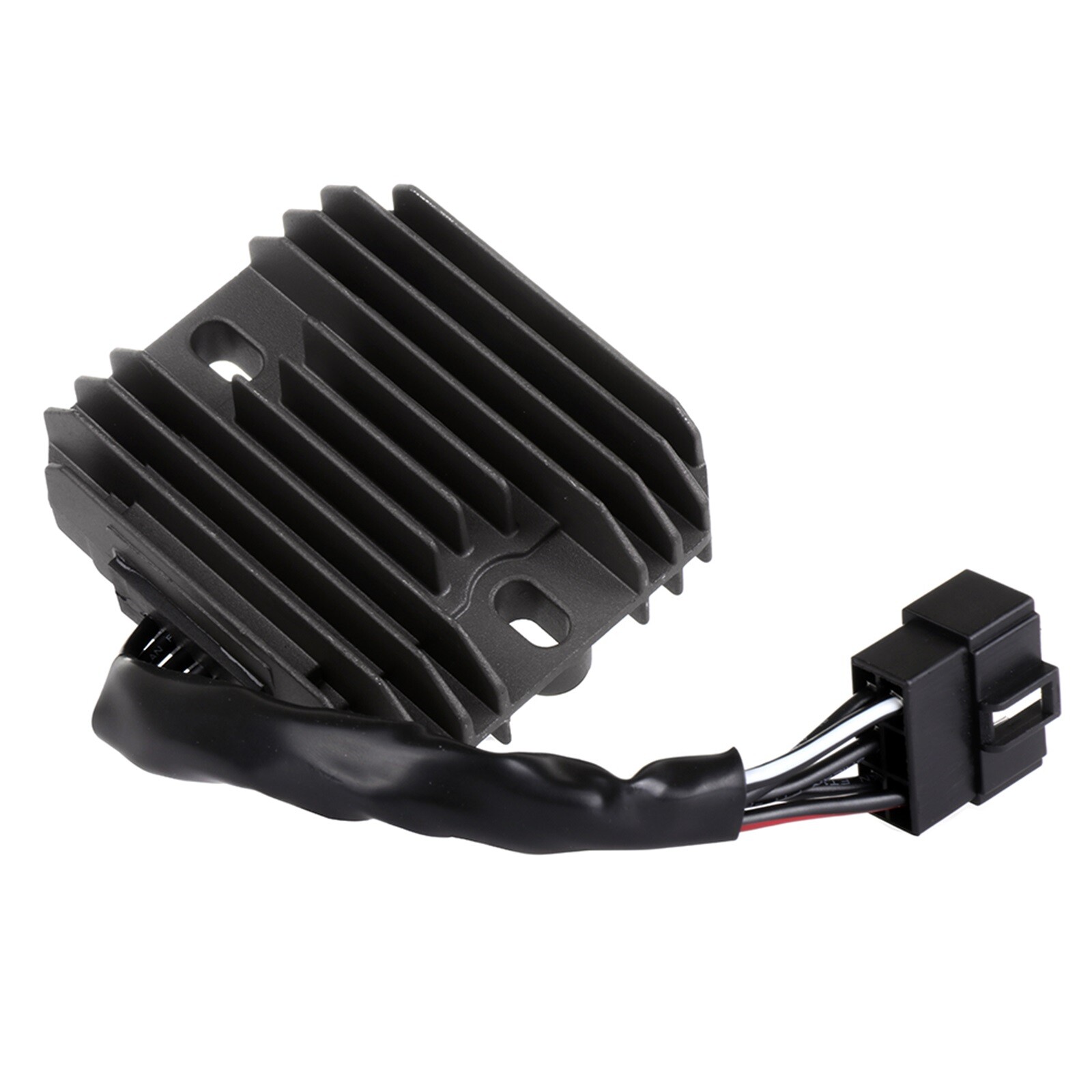Magneto Coil Stator+Voltage Regulator Rectifier For 2000-2003 Suzuki GSXR750