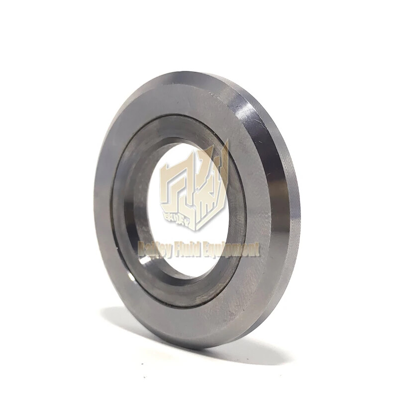 SEAT Inlet X40 X70 180CC 196358 for XP Model Pump Lower Cylinder Body 245128