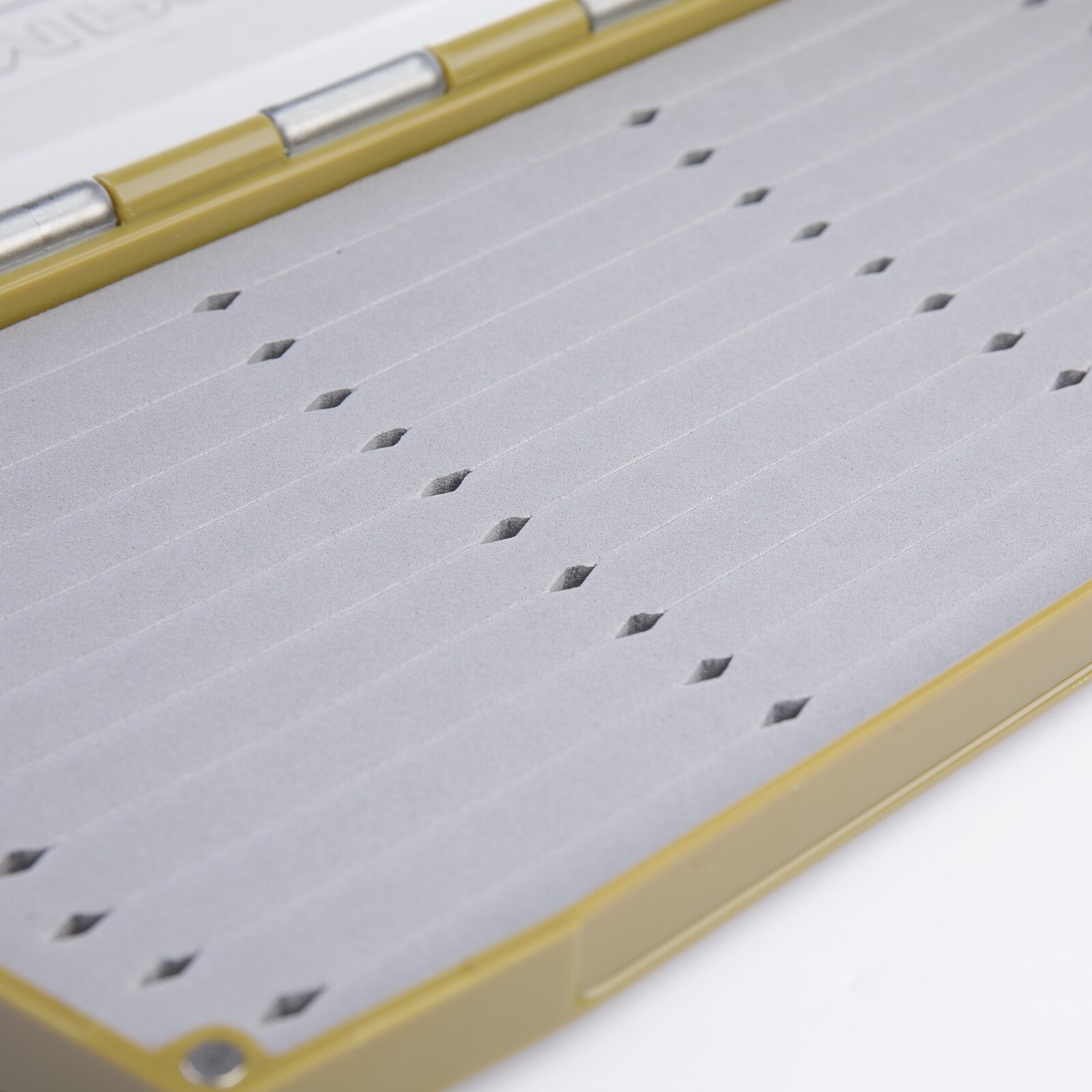 Umpqua Streamer Foam Large Fly Box - Free Shipping