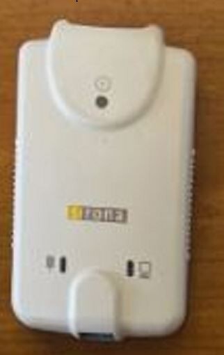 Schick Sirona Elite Remote USB HUB 2013     6 available