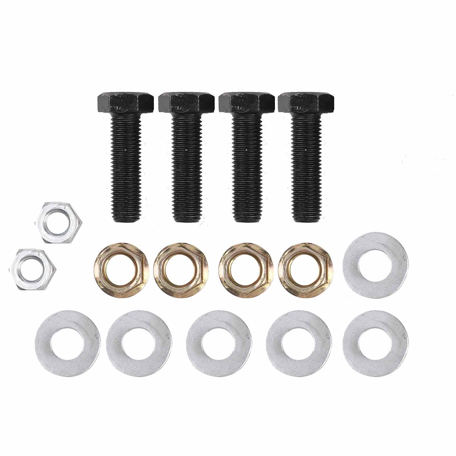 For 2013-2019 Ford Explorer Taurus Flex Police 3.5/3.7L Catalytic Converter US