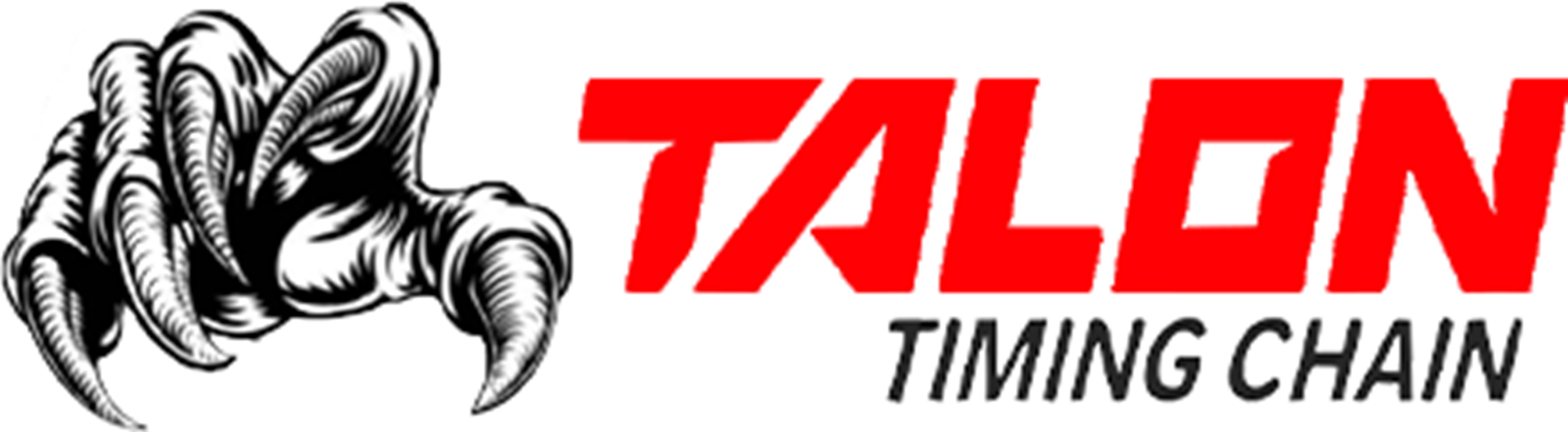 Suzuki LTR450 LTR 450 Hotcams Hot Cams Stage 1 Camshafts Set BPRATV Timing Chain