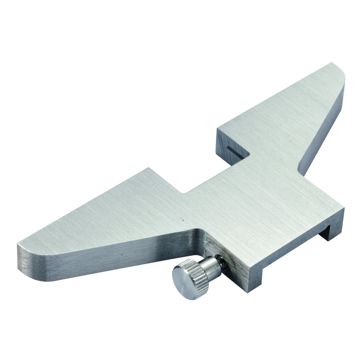 DASQUA 3" DEPTH BASE FOR 6" CALIPERS (3001-1001)