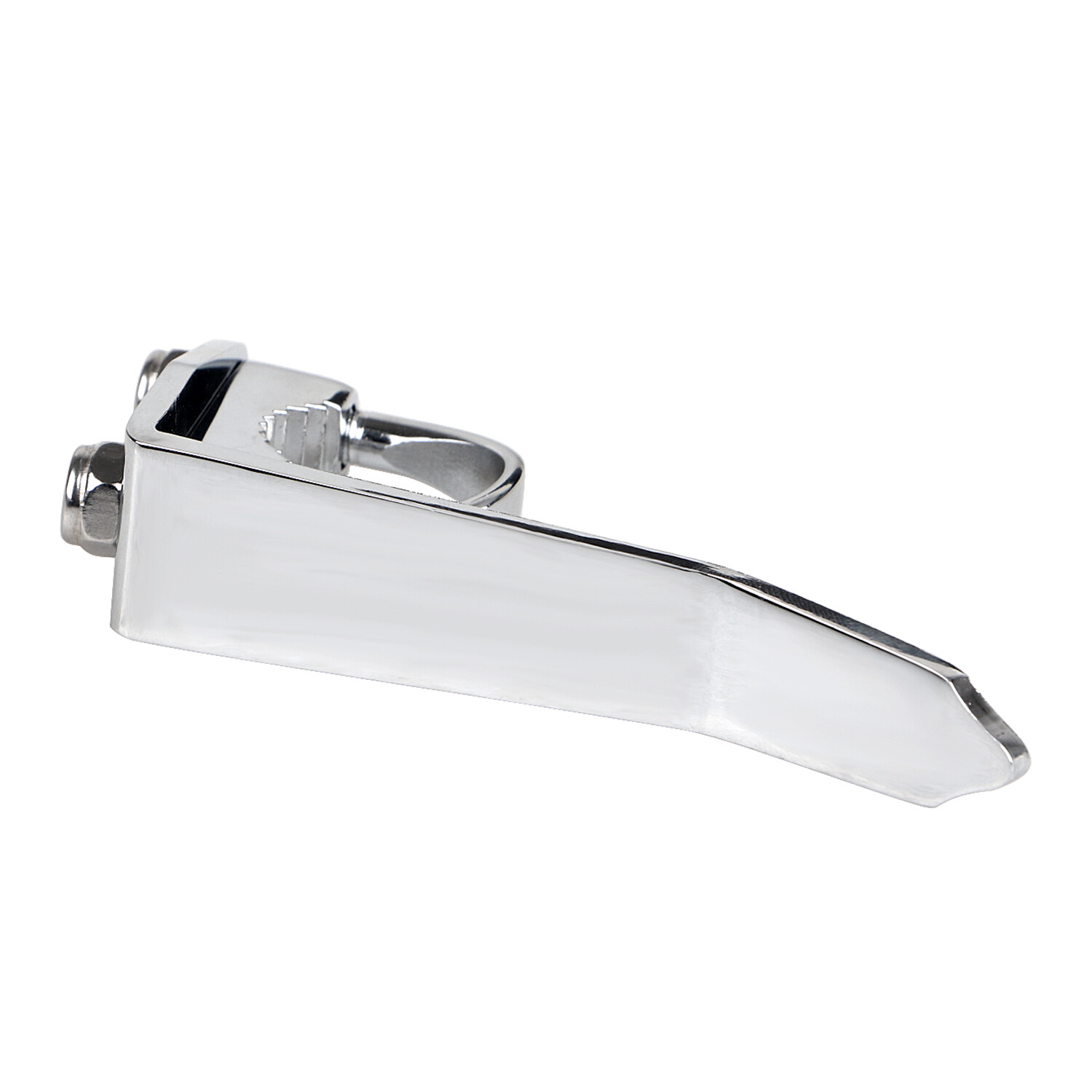 Kickstand Extension For Honda Honda VTX1300 & VTX1800 C/FN/NeoR/Retro/S/T/Tourer