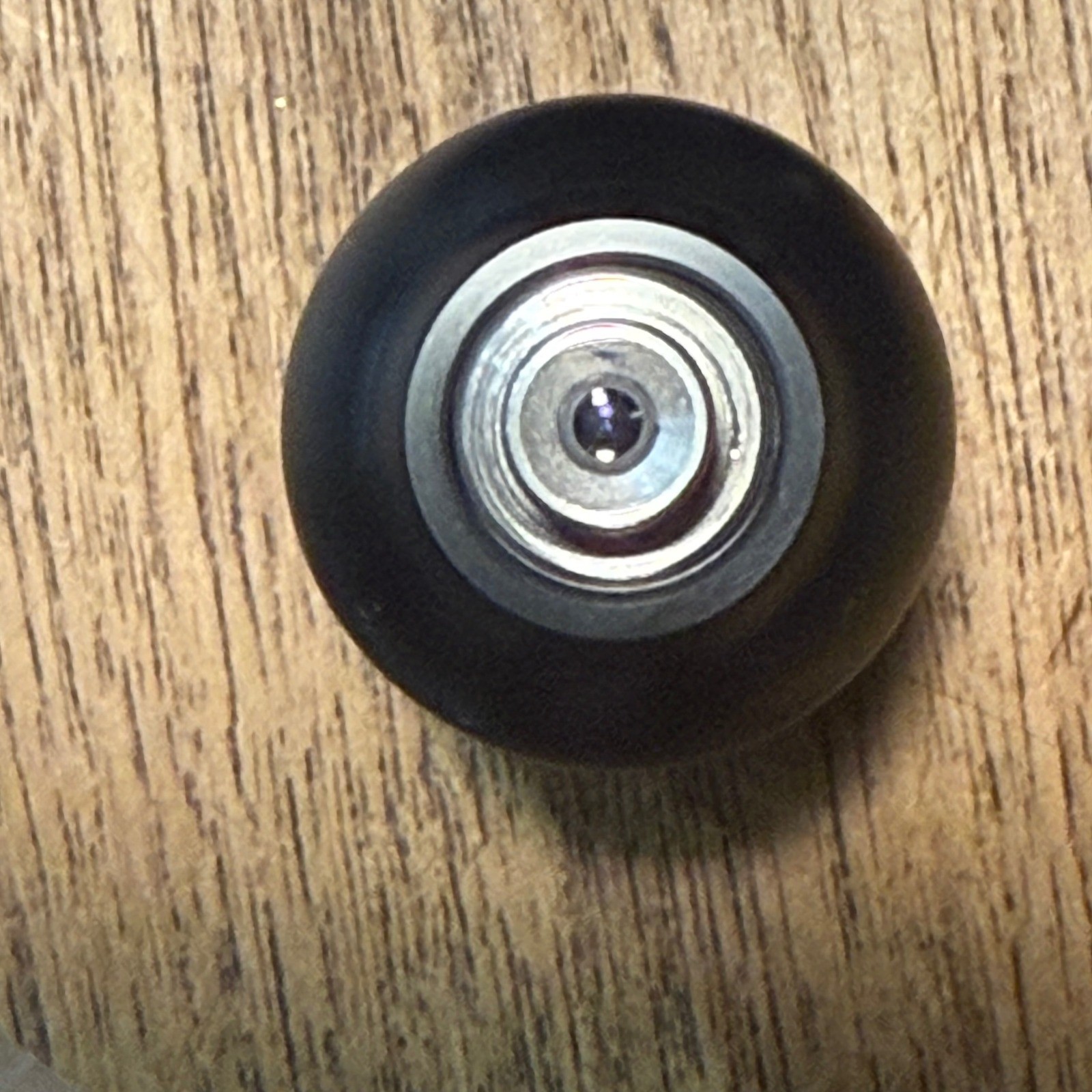 Olympus KeyMed Rigid Borescope Inspection Scope w Case Attachments Tested Works