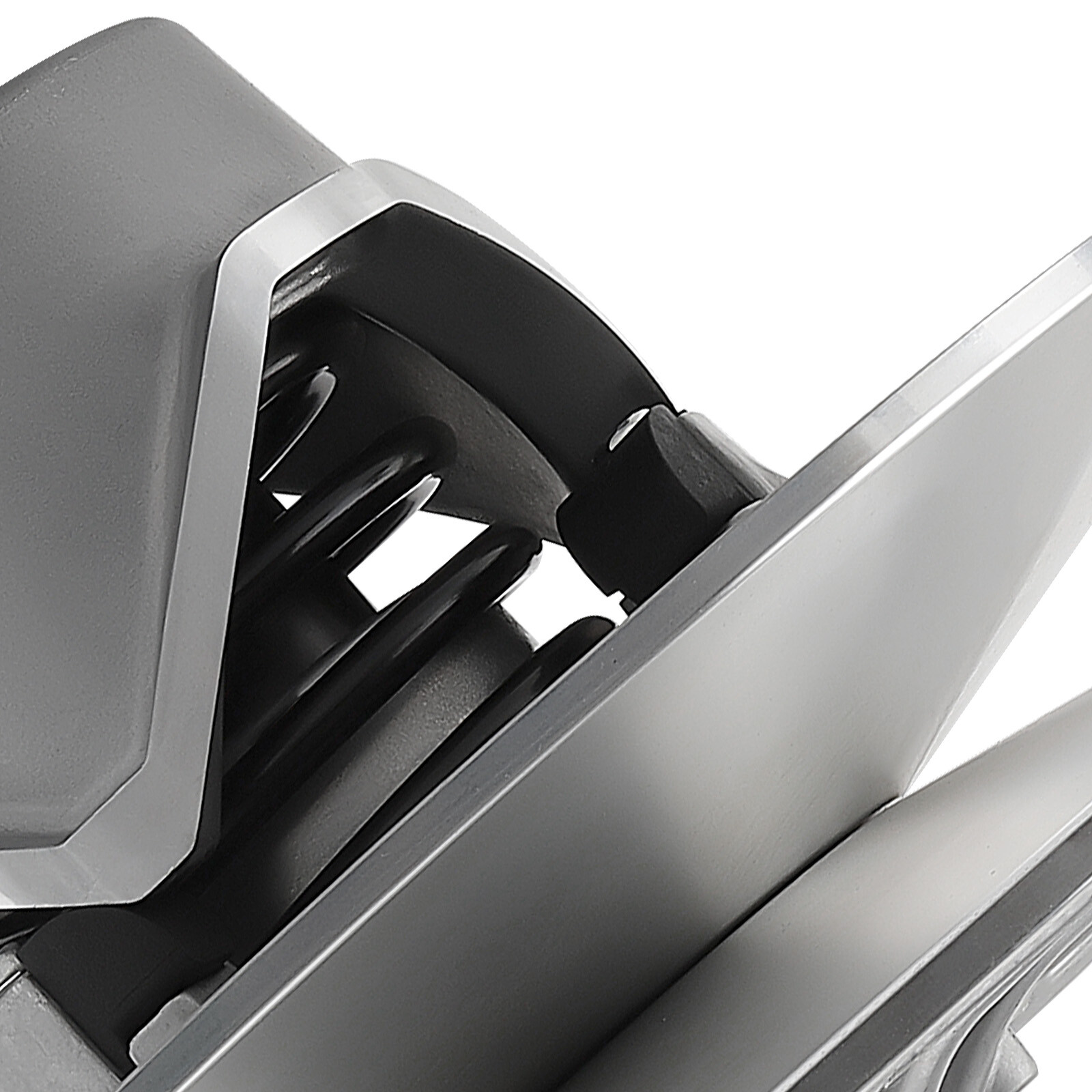 Primary & Secondary Clutch for CFMOTO CF1000 UFORCE ZFORCE 800 950 1000 ATV UTV