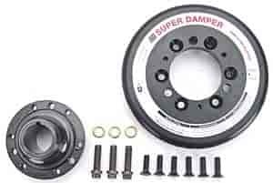 ATI 917200 Super Damper