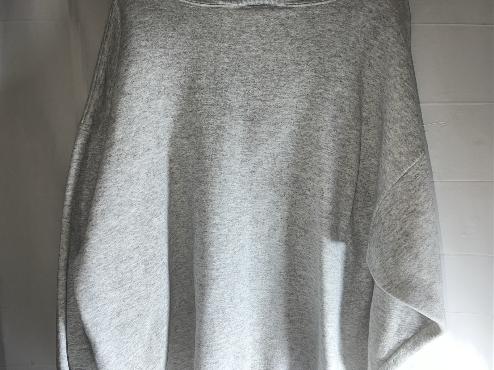 Vintage Disney Pooh Brazos Sportswear 3X (Tigger I’m The Only One) Sweater USA