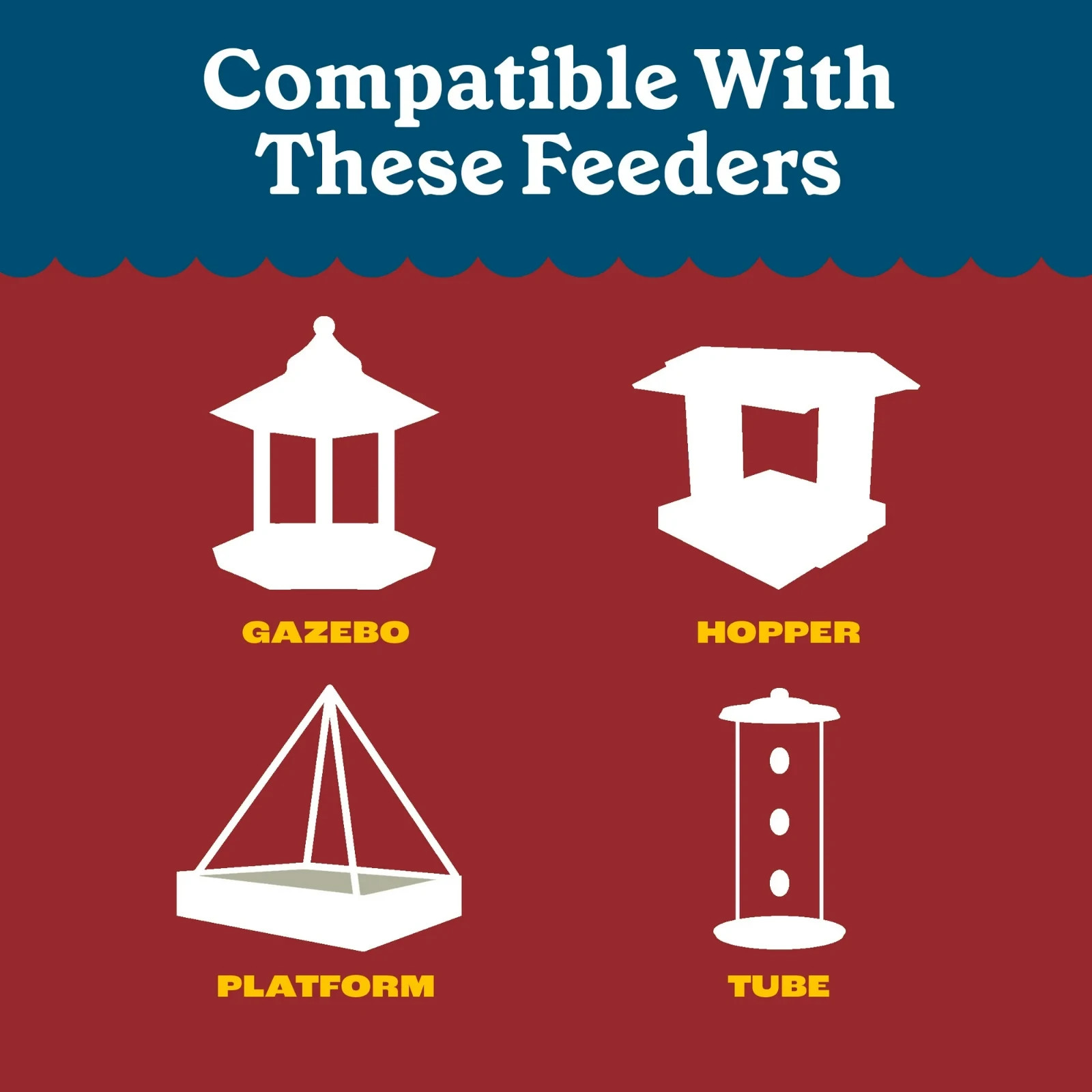 Pennington Select Black Oil Sunflower Seed Wild Bird Dry Feed, 10 lb. New Bag