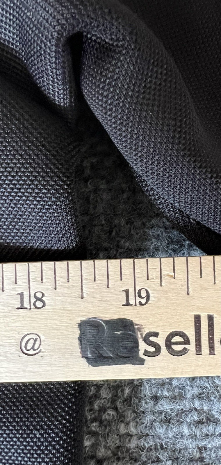 Los Angeles Football Club Mens Small Adidas Track Jacket Full Zip Black Gold