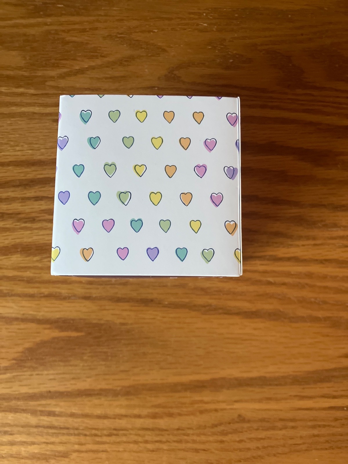 Roller Rabbit x Target Mystery Box . IN HAND NEXT DAY SHIPPING MORE ON EBAY WOW