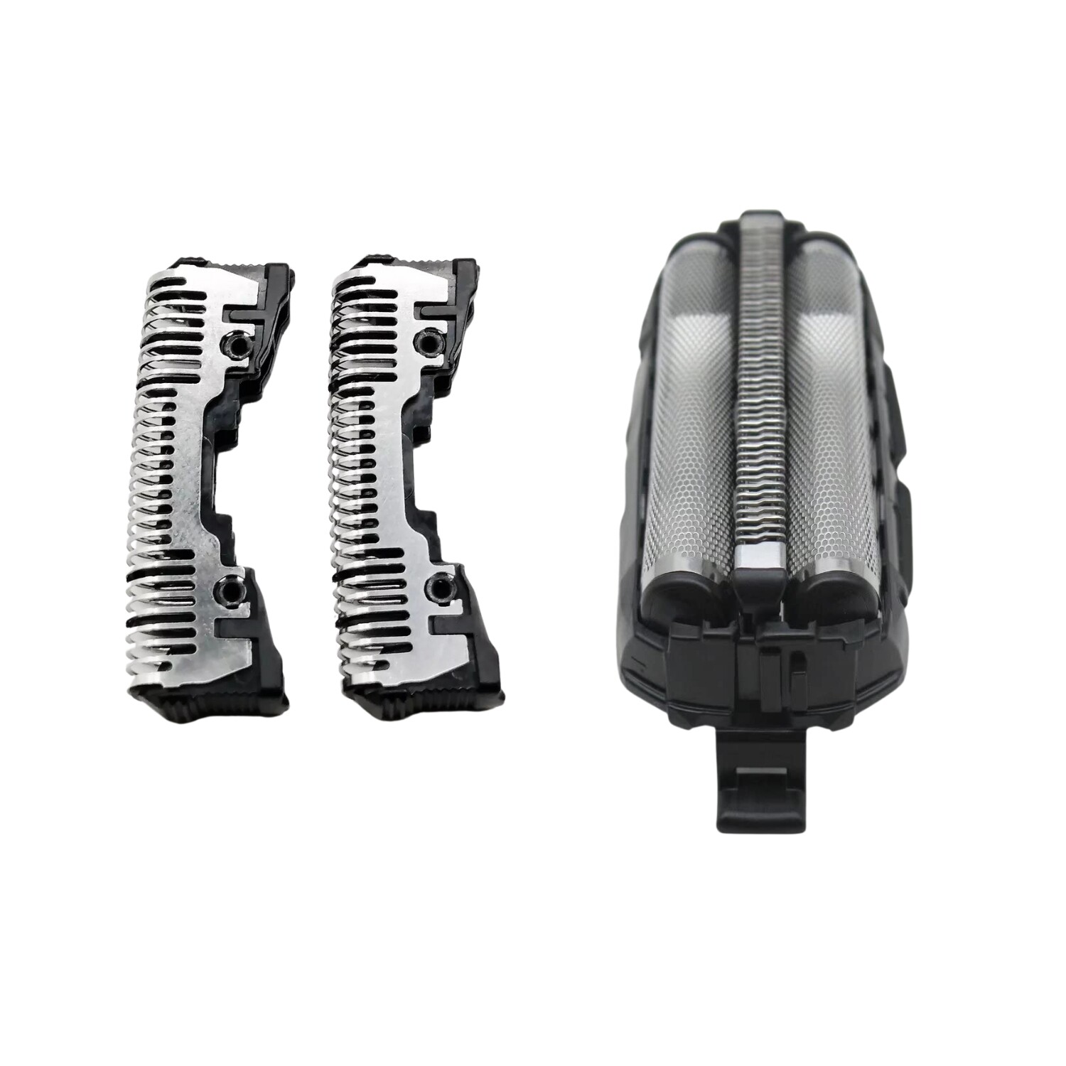 Shaver Foil Screen+Blade For Panasonic ES8103S E8101 ES8103 ES8109 ES-GA21