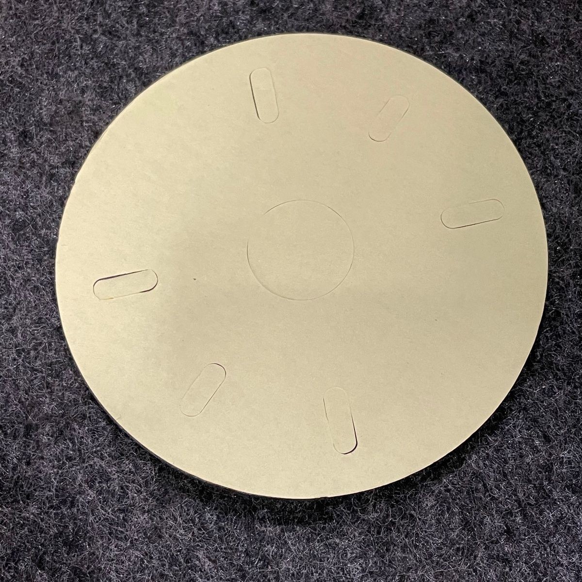 KEYSTONE XFIT Traditional Slim LED Wall Pack KT-WPLED80PS-M4-8CSB-VDIM 80W