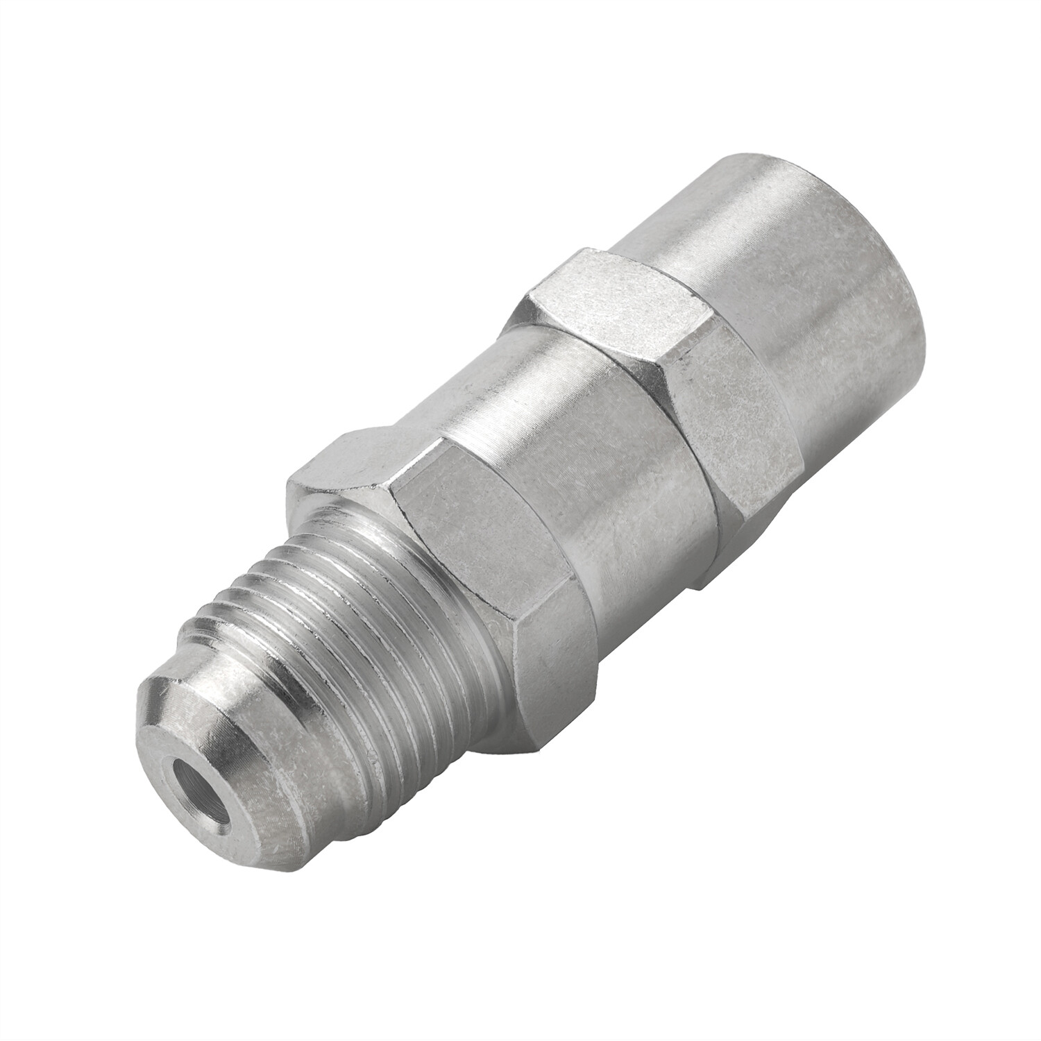 Fuel Check Valve Regulator ‎23516919 for Detroit Diesel Series 60 Engines 12.7L