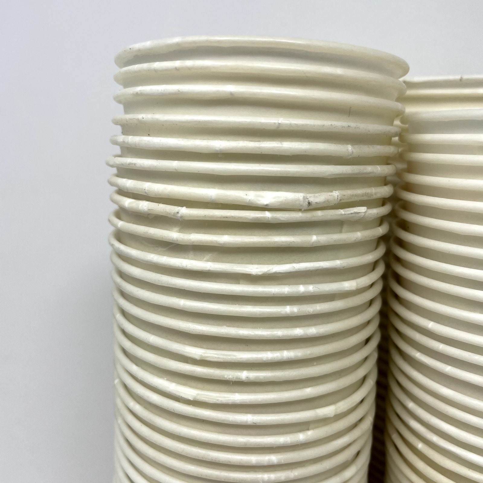 Dixie 3oz Paper Cold Cups Bathroom Refill 373 Vintage No. 58 Aurora