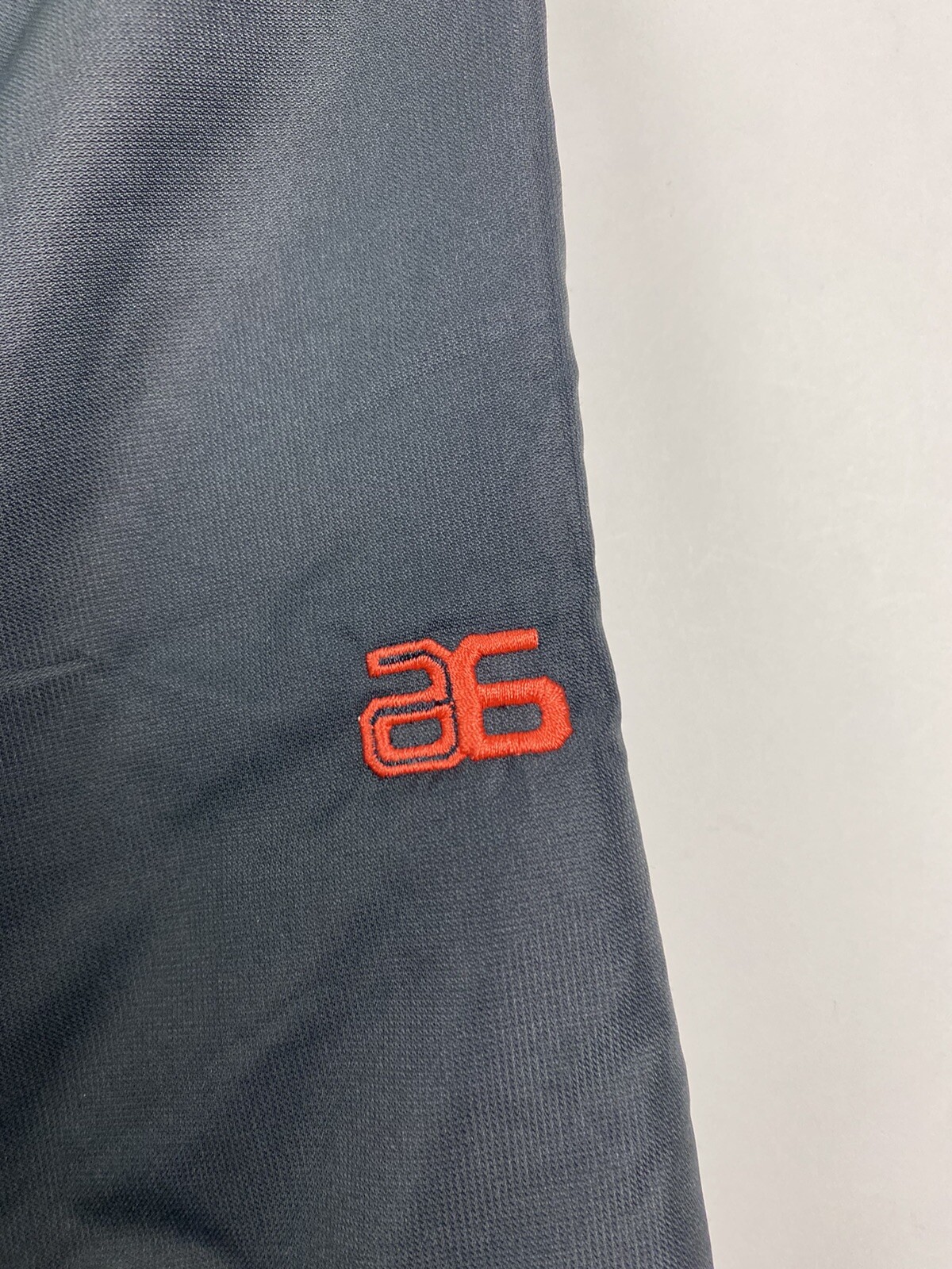 Drift Ski Snow Pants Girls Size Medium Black Snowboard - Ski - Insulated Lined